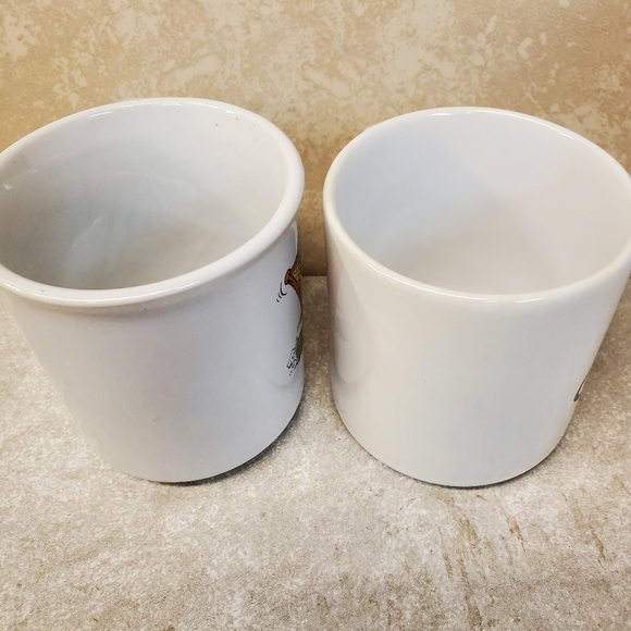 👵👴☕ Grandma & Grandpa Coffee Cup Set - Picture 8 of 13
